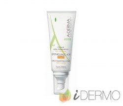 EPITHELIALE A.H DUO CREMA ULTRA-REPARADORA ANTI-MARCAS